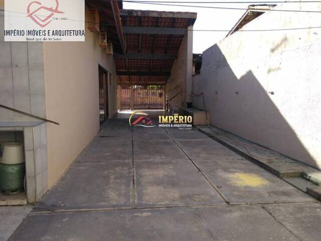 #CA00056 - Casa para Venda em Caraguatatuba - SP - 3