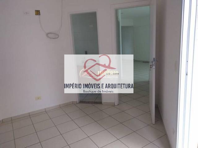 Apartamento para Venda em Caraguatatuba - 5