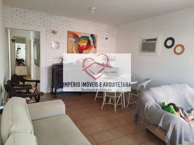 #CA00334 - Casa para Venda em Caraguatatuba - SP - 2