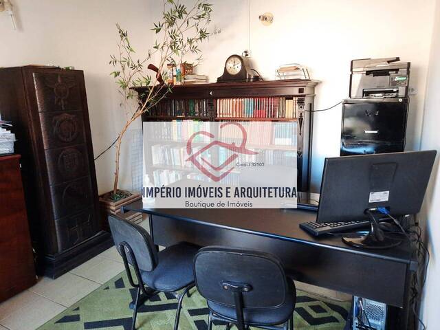 #CA00334 - Casa para Venda em Caraguatatuba - SP - 3