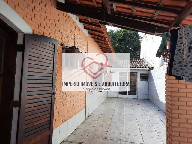 Casa para Venda em Caraguatatuba - 4