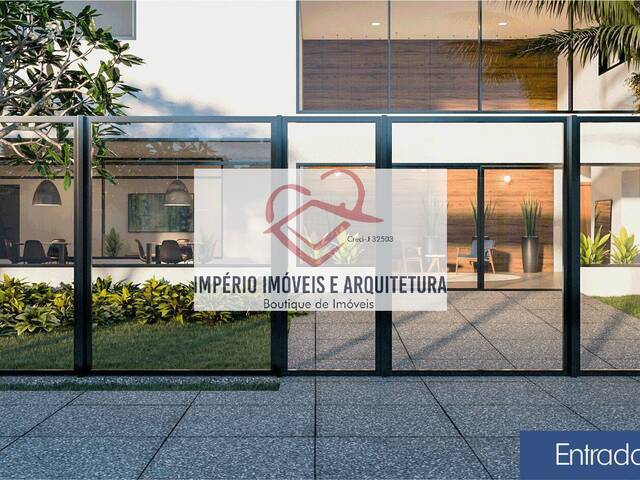 Apartamento para Venda em Caraguatatuba - 5