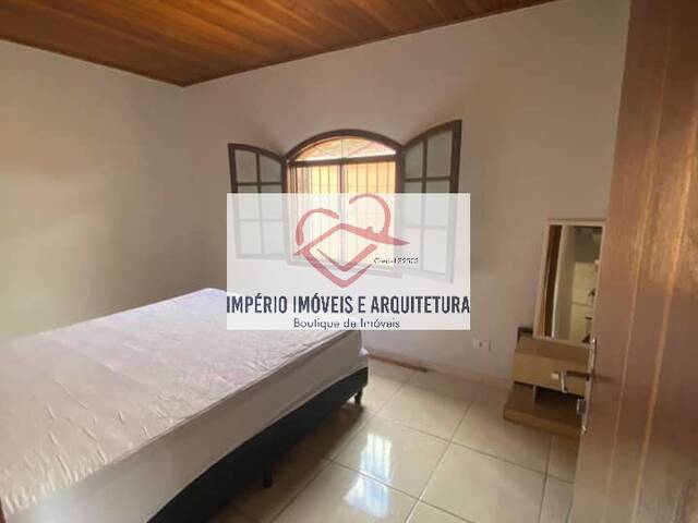 Casa para Venda em Caraguatatuba - 4
