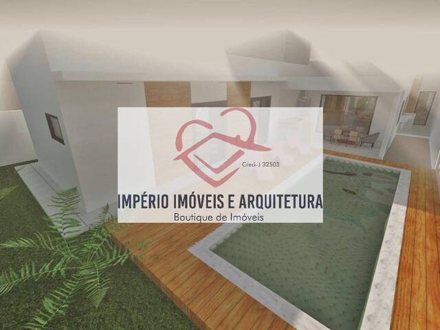 Casa para Venda em Caraguatatuba - 4