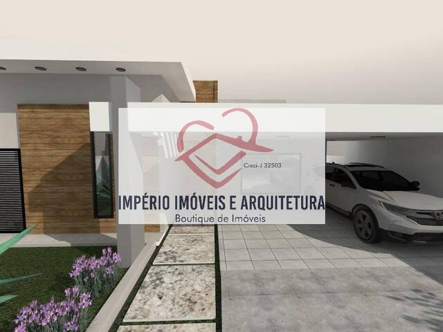 #CA00341 - Casa para Venda em Caraguatatuba - SP - 2