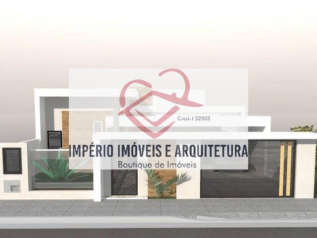 #CA00341 - Casa para Venda em Caraguatatuba - SP - 3