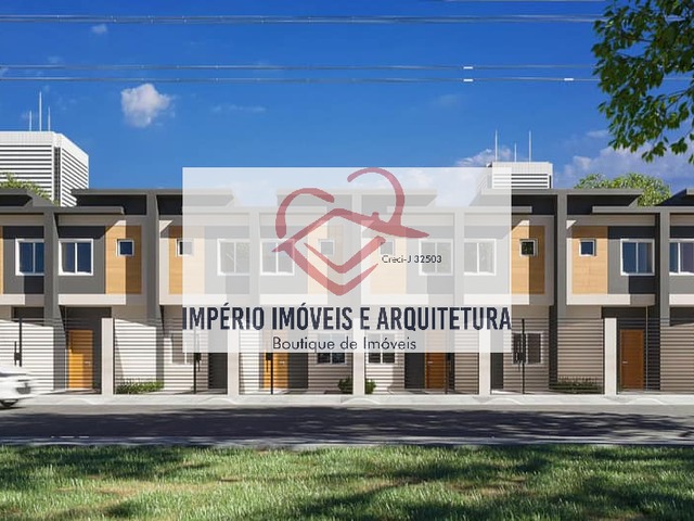 #CA00342 - Casa para Venda em Caraguatatuba - SP - 1