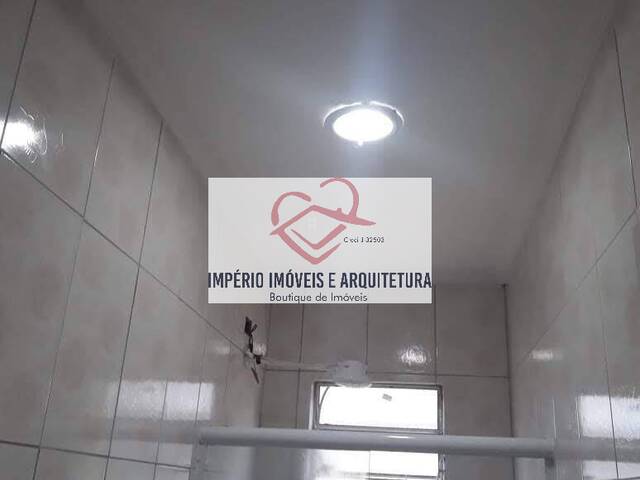 Casa para Locação em Caraguatatuba - 4