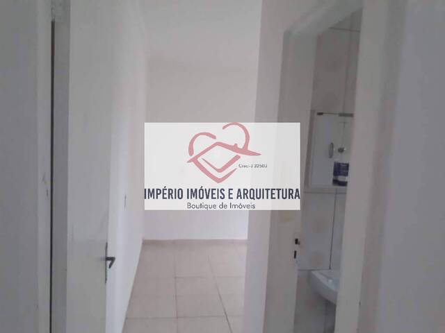 Casa para Locação em Caraguatatuba - 5