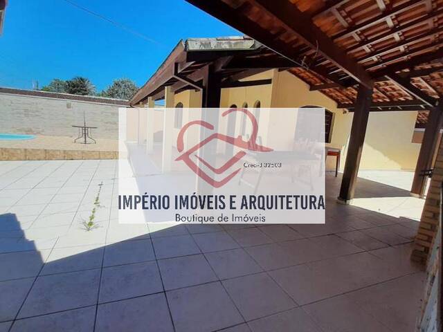 Casa para Venda em Caraguatatuba - 5