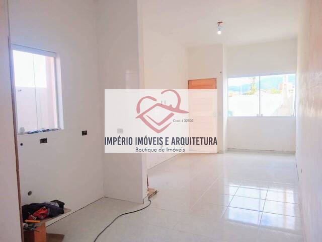Casa para Venda em Caraguatatuba - 5