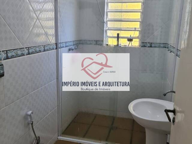 Casa para Venda em Caraguatatuba - 5