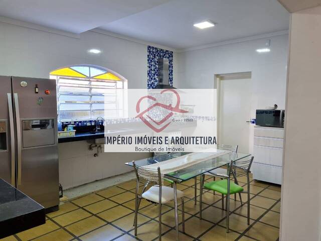 Casa para Venda em Caraguatatuba - 4