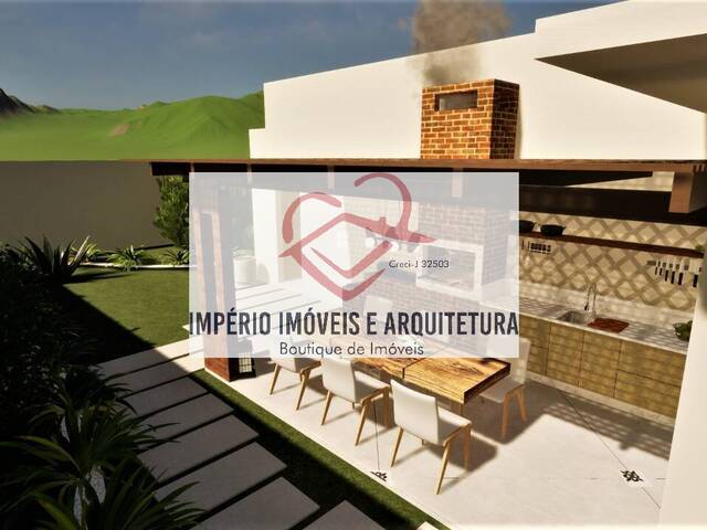 Casa para Venda em Caraguatatuba - 5