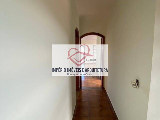 Casa para Locação em Caraguatatuba - 4