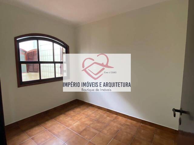 Casa para Locação em Caraguatatuba - 5