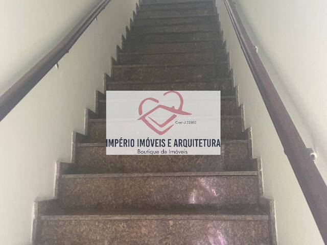 #CA00357 - Casa para Locação em Caraguatatuba - SP - 2