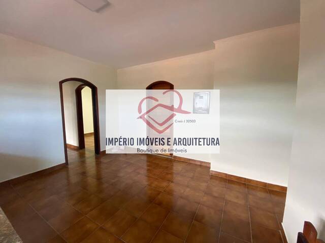 #CA00357 - Casa para Locação em Caraguatatuba - SP - 3