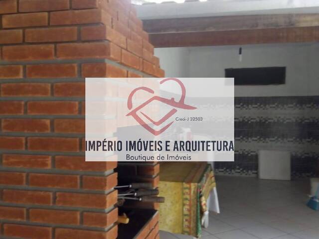 Casa para Venda em Caraguatatuba - 5