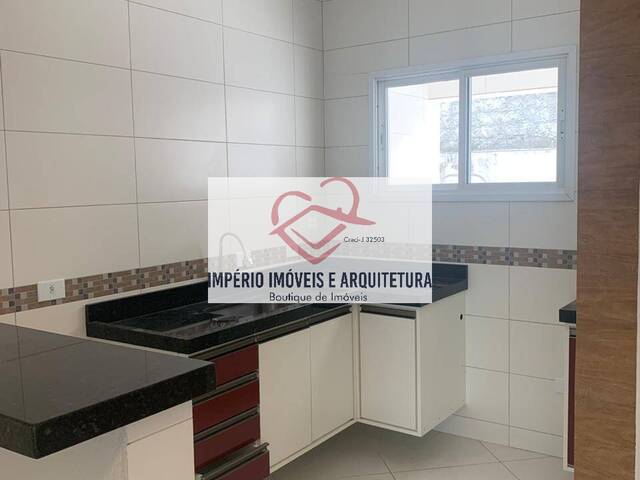 #CA00361 - Casa para Locação em Caraguatatuba - SP