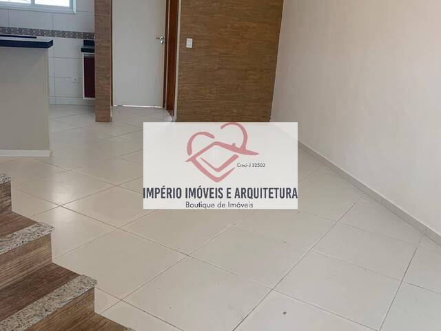 Casa para Locação em Caraguatatuba - 5