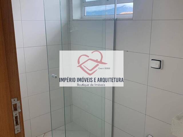 Casa para Locação em Caraguatatuba - 4