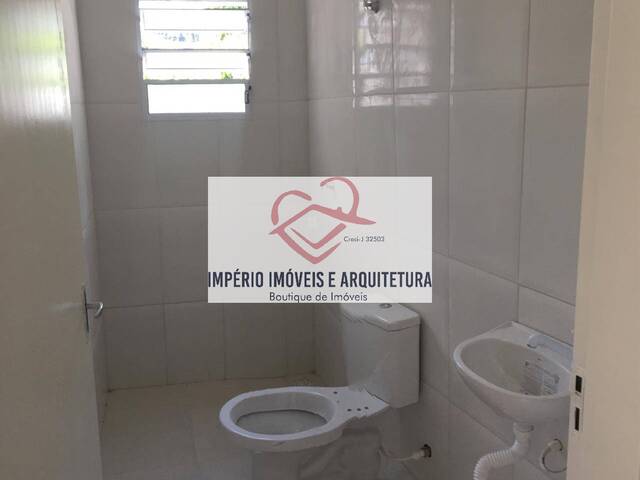 #CA00363 - Casa para Venda em Caraguatatuba - SP - 2