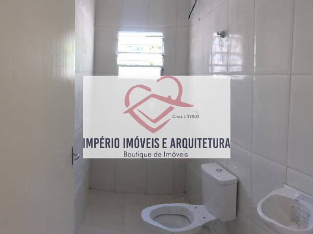  para  em  - 4