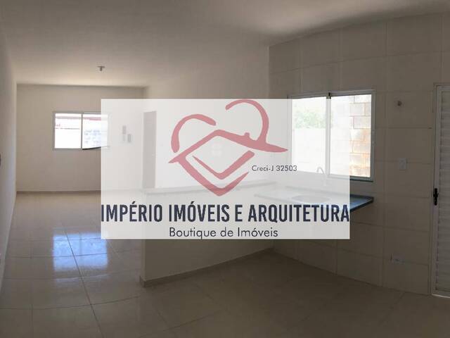 #CA00363 - Casa para Venda em Caraguatatuba - SP - 3