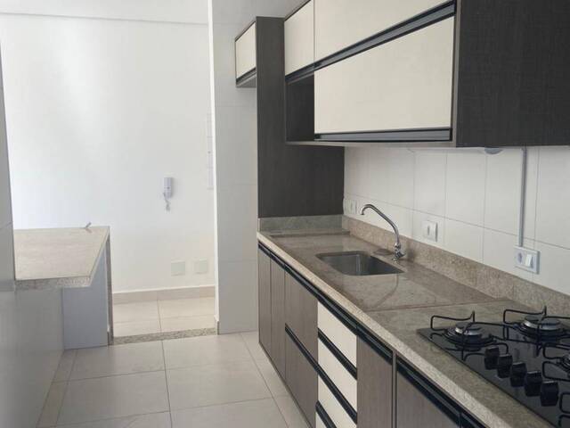 #AP00030 - Apartamento para Locação em Caraguatatuba - SP - 3