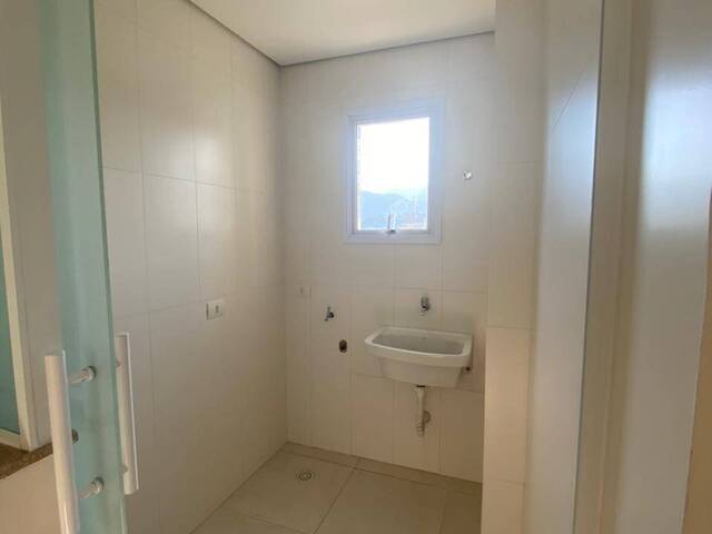 #AP00030 - Apartamento para Locação em Caraguatatuba - SP - 2