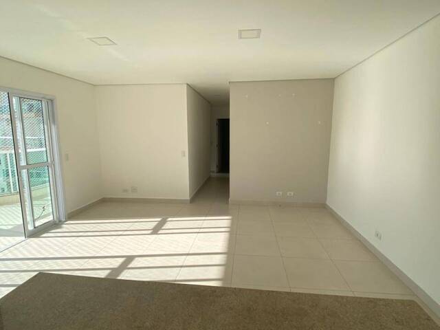 Apartamento para Locação em Caraguatatuba - 5