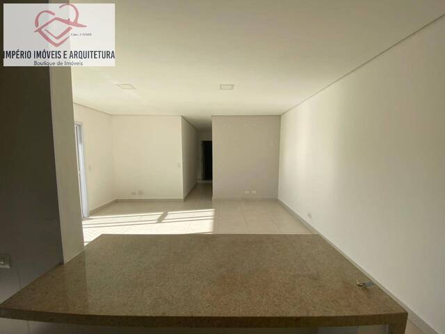 Apartamento para Locação em Caraguatatuba - 4