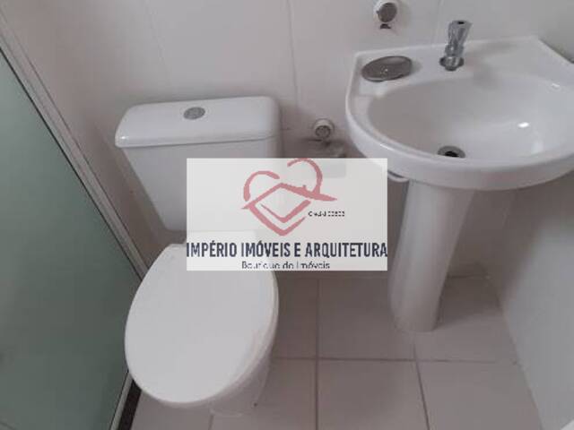 Apartamento para Venda em Caraguatatuba - 5