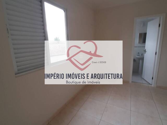 Apartamento para Venda em Caraguatatuba - 4