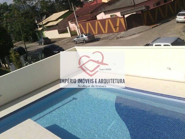 #AP00367 - Apartamento para Locação em Caraguatatuba - SP - 2