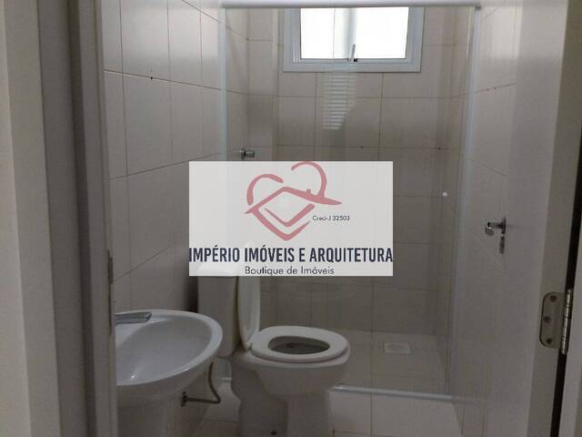 Apartamento para Locação em Caraguatatuba - 5