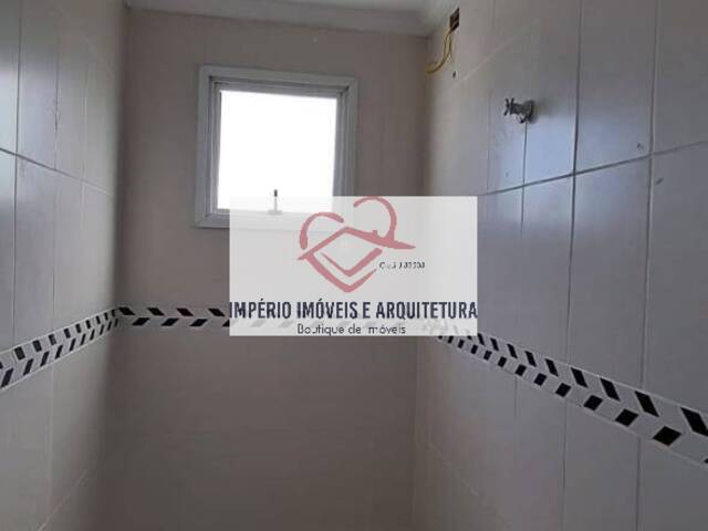 Apartamento para Locação em Caraguatatuba - 5