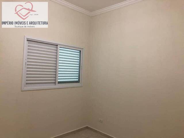Casa para Locação em Caraguatatuba - 4