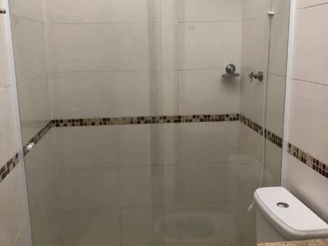 Casa para Locação em Caraguatatuba - 5