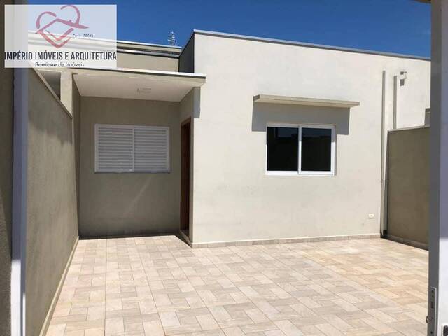 Casa para Locação em Caraguatatuba - 3