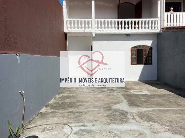 #370 - Apartamento para Locação em Caraguatatuba - SP - 1