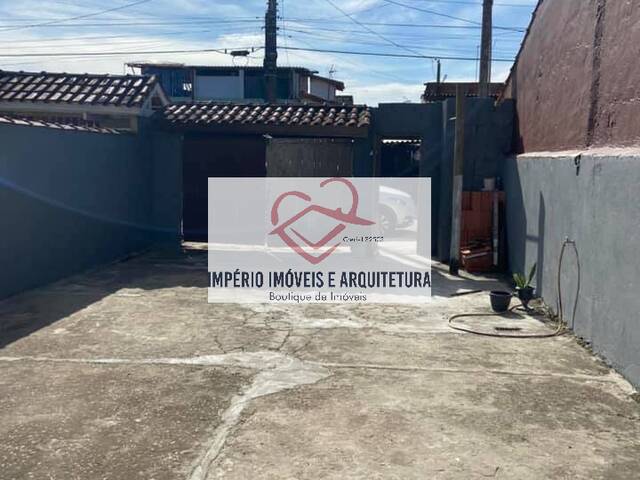 #370 - Apartamento para Locação em Caraguatatuba - SP - 2