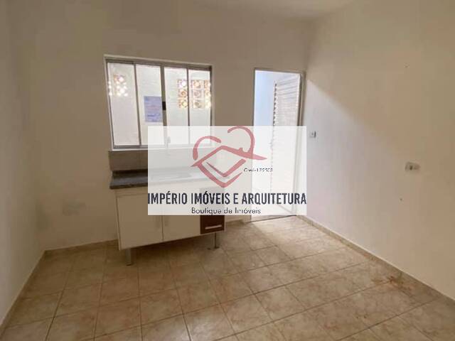 #370 - Apartamento para Locação em Caraguatatuba - SP - 3