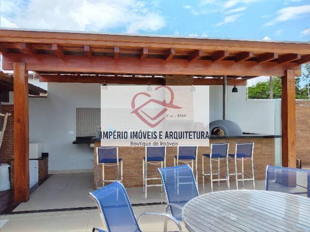 Casa para Venda em Caraguatatuba - 5