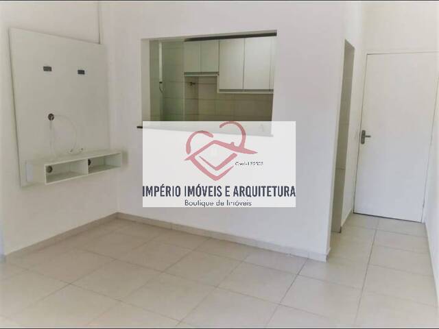Apartamento para Venda em Caraguatatuba - 4