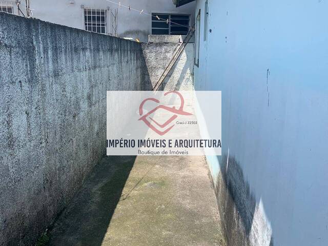 #CA00378 - Casa para Locação em Caraguatatuba - SP - 3