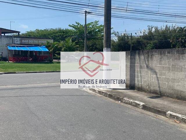 Casa para Locação em Caraguatatuba - 5