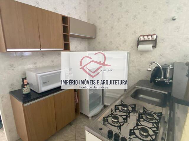 #CA00379 - Casa para Locação em Caraguatatuba - SP - 3