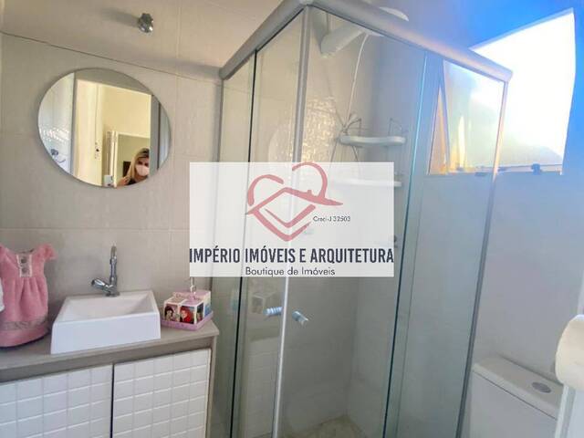 Casa para Locação em Caraguatatuba - 4